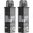 Aspire Gotek Replacement pods - 2pk
