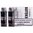 Aspire Gotek Replacement pods - 2pk