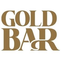 Gold Bar Nic Salt E-liquid