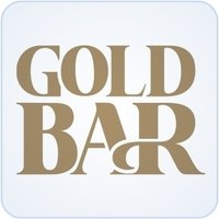 Gold Bar vapes and e-liquid