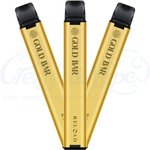 Gold Bar Reload Pre-filled Pod Kit