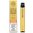 Gold Bar Reload Pre-filled Pod Kit