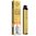 Gold Bar Reload Pre-filled Pod Kit