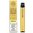Gold Bar Reload Pre-filled Pod Kit