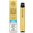 Gold Bar Reload Pre-filled Pod Kit