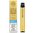 Gold Bar Reload Pre-filled Pod Kit