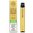 Gold Bar Reload Pre-filled Pod Kit