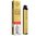 Cherry Fizz Gold Bar Reload Kit
