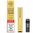 Cherry Fizz Gold Bar Reload Kit
