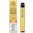 Gold Bar Reload Pre-filled Pod Kit