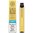 Gold Bar Reload Pre-filled Pod Kit