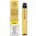 Gold Bar Reload Pre-filled Pod Kit