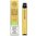 Gold Bar Reload Pre-filled Pod Kit