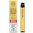 Gold Bar Reload Pre-filled Pod Kit