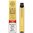 Gold Bar Reload Pre-filled Pod Kit
