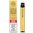 Gold Bar Reload Pre-filled Pod Kit