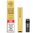 Gold Bar Reload Pre-filled Pod Kit