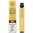 Gold Bar Reload Pre-filled Pod Kit
