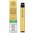 Gold Bar Reload Pre-filled Pod Kit