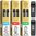 Gold Bar Reload Pre-filled Pods - 2pk