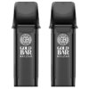 Gold Bar Reload Pre-filled Pods - 2pk