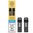 Gold Bar Reload Pre-filled Pods - 2pk