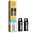 Blueberry Ice Gold Bar Reload Pre-filled Pods - 2pk