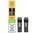 Gold Bar Reload Pre-filled Pods - 2pk