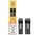 Gold Bar Reload Pre-filled Pods - 2pk