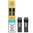 Gold Bar Reload Pre-filled Pods - 2pk