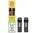 Gold Bar Reload Pre-filled Pods - 2pk