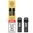 Gold Bar Reload Pre-filled Pods - 2pk