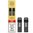 Gold Bar Reload Pre-filled Pods - 2pk