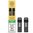Gold Bar Reload Pre-filled Pods - 2pk