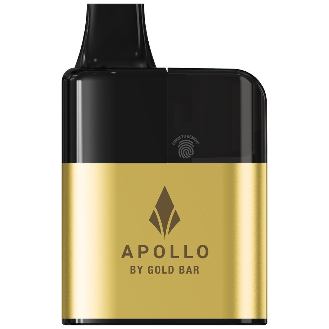 vape shop boston Best 21 Vape Shops (Stores) Near Me in Boston, MA