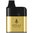 Gold Bar Apollo Big Puff Pre-filled Pod Kit