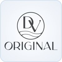 DV Original e-liquid