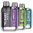 SKE Crystal CL6000 Big Puff Pre-filled Pod Kit
