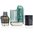 SKE Crystal CL6000 Big Puff Pre-filled Pod Kit