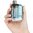 SKE Crystal CL6000 Big Puff Pre-filled Pod Kit