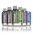 SKE Crystal CL6000 Big Puff Pre-filled Pod Kit