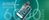 SKE Crystal CL6000 Big Puff Pre-filled Pod Kit