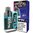 SKE Crystal CL6000 Big Puff Pre-filled Pod Kit