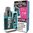 SKE Crystal CL6000 Big Puff Pre-filled Pod Kit