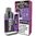 SKE Crystal CL6000 Big Puff Pre-filled Pod Kit