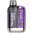Blueberry Raspberries SKE Crystal CL6000 Kit