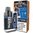 SKE Crystal CL6000 Big Puff Pre-filled Pod Kit