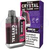 Cherry Ice SKE Crystal CL6000 Kit