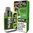 SKE Crystal CL6000 Big Puff Pre-filled Pod Kit