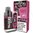 SKE Crystal CL6000 Big Puff Pre-filled Pod Kit
